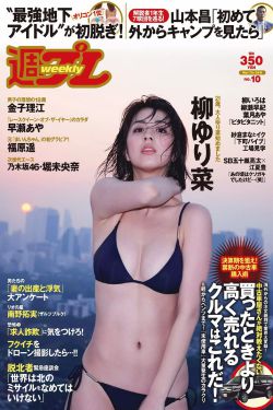 菲梦少女