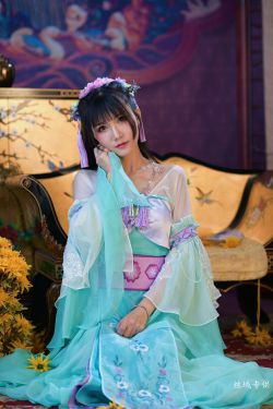 柜中美人 电视剧