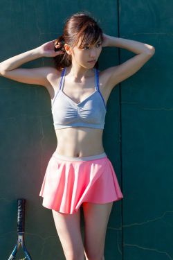 一百零一次求婚