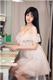 开局一座天机阁