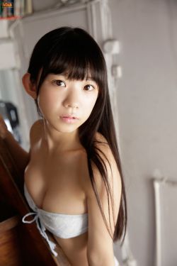 掌中独宠短剧免费观看