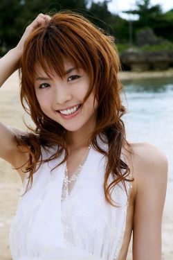 女信长