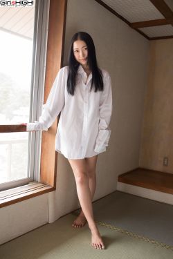 霹雳舞2