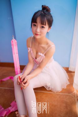 鬼校亡友 电视剧