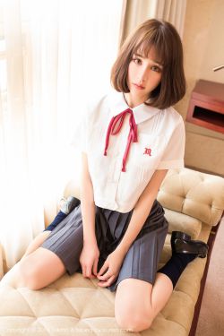 电视剧沉默