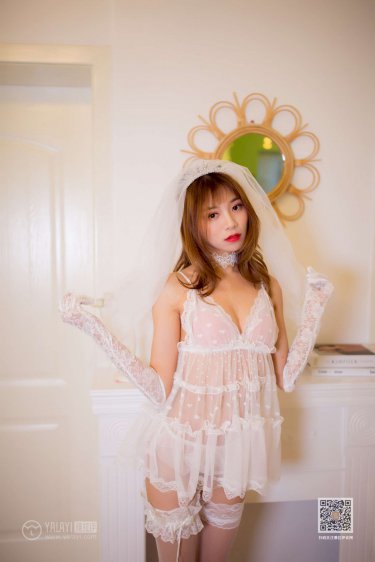 杨光的快乐生活5