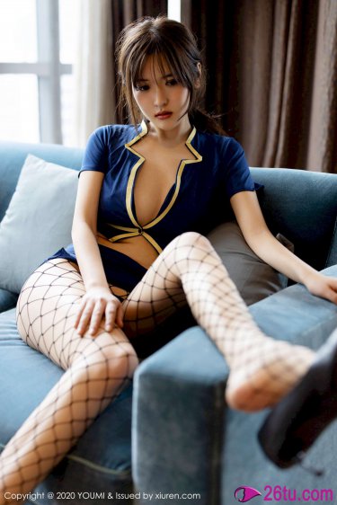 鲁班四杰之伏龙海眼免费观看