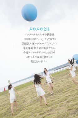 漫长的季节电视剧免费观看