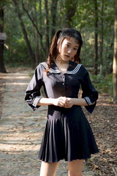 青春珊瑚岛