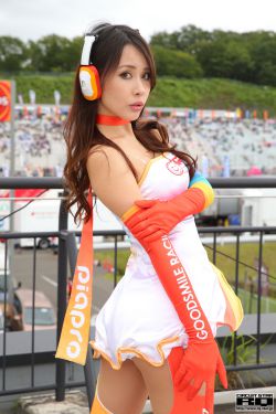 圣女的代价