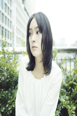 春天后母心全集