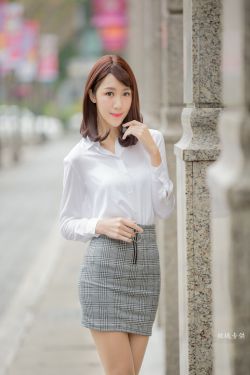 极速青春电视剧