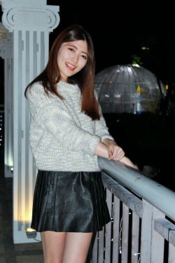长乐曲电视剧