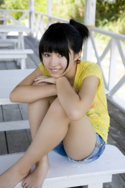 月满轩尼诗 粤语