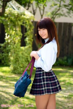 烈性摔跤