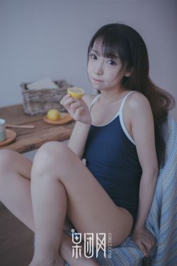 我的女友是机器人国语