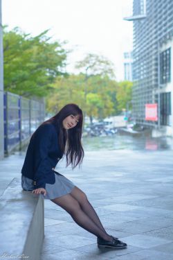 阅兵2019视频