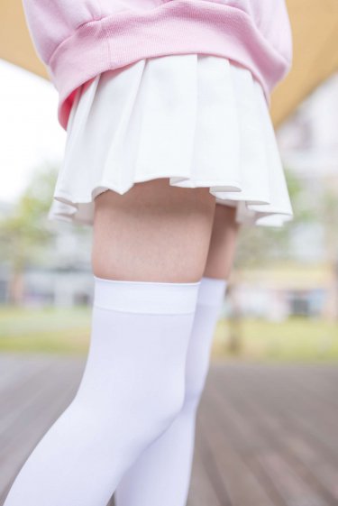 芝麻官