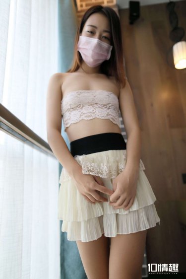 好事成双多少集