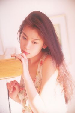 乡村爱情进行曲 电视剧