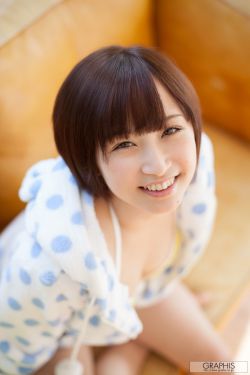 度华年电视剧免费观看