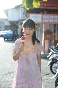 住在我隔壁的甲方电视剧免费观看