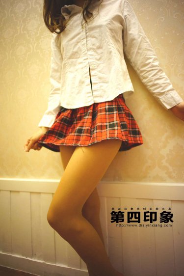 半暖时光电视剧免费观看完整版