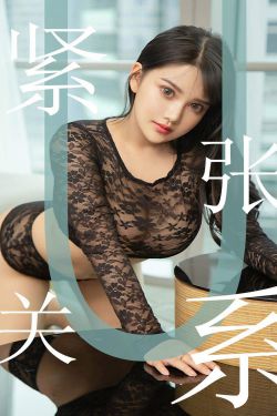 剑道第一仙