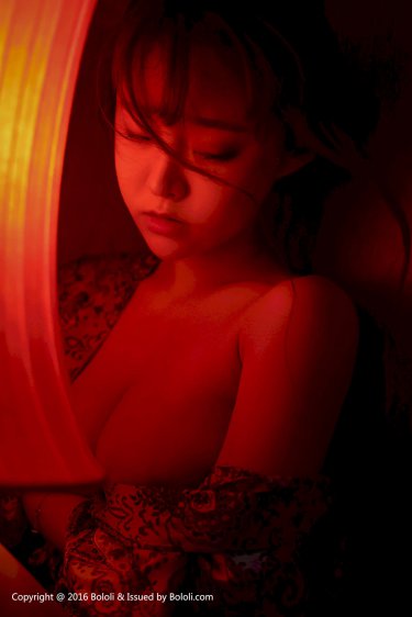 余罪 第二季