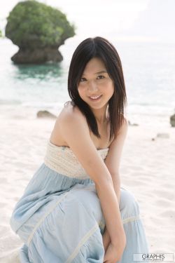 扫黑行动2022在线观看