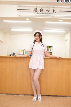 奥巴马抓大盗中文版