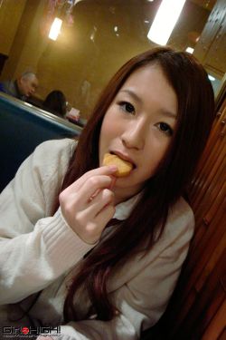 aso琅琊榜