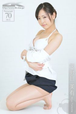 破密電視劇40集免費(fèi)觀看全集