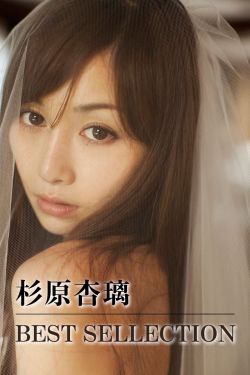 漂亮书生电视剧