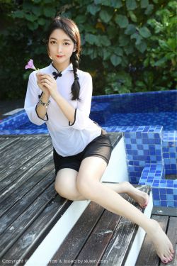 神之一手 电影
