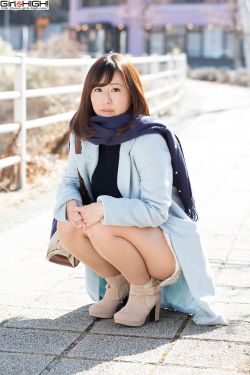 一路朝阳电视剧