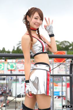 电影风云