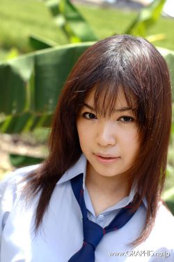 媳妇的美好时代 全集免费观看