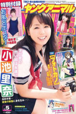 樱田门外之变