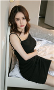 夜夜春宵伴娇熄H共妻H