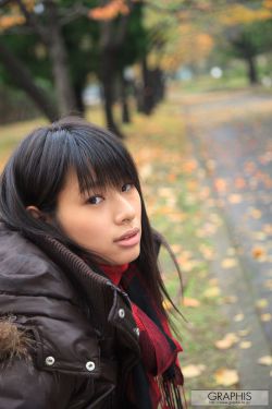 拳王郑嘉颖