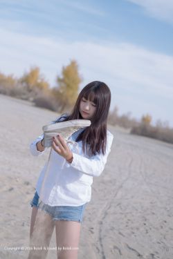 孽欲