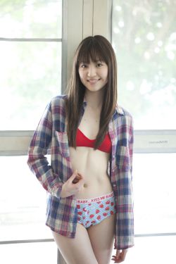 谁是真英雄全集