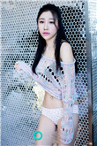 蜜桃成熟时2