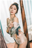 巜饥渴的少妇在线观看