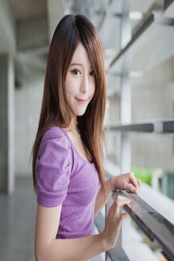 成全在线观看免费完整