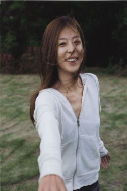 媳妇的战争电视剧
