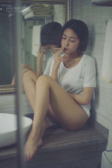群尸玩过界 高清