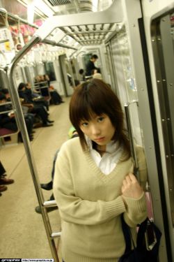 小神来了 电影