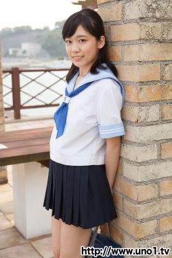 天天向上学习网